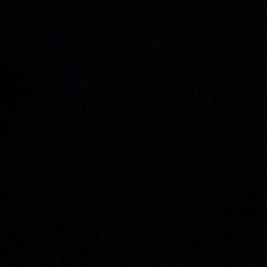 Meet your Posher, Dustin